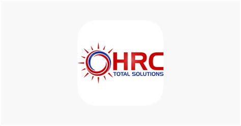 hrc total solutions|hr solutions logins.